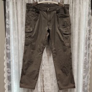 NOBLE OUTFITTERS PANTS